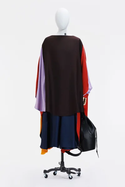 Look 23